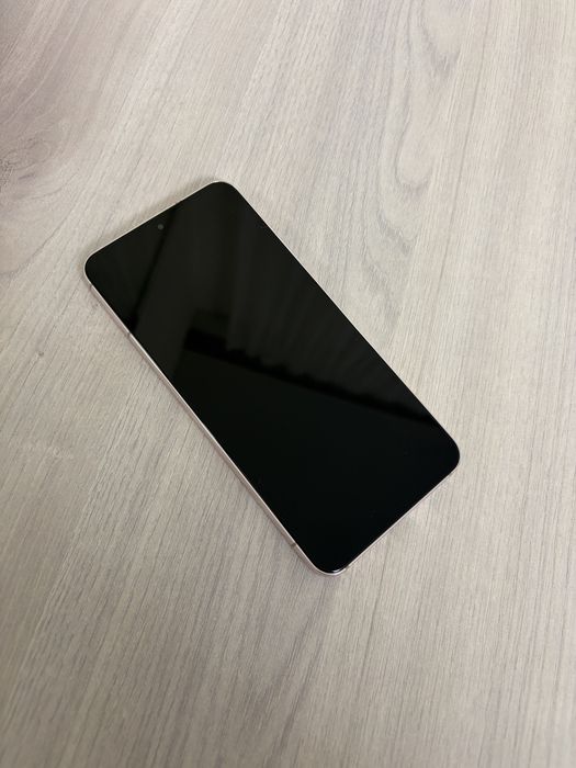 Телефон Samsung s 22