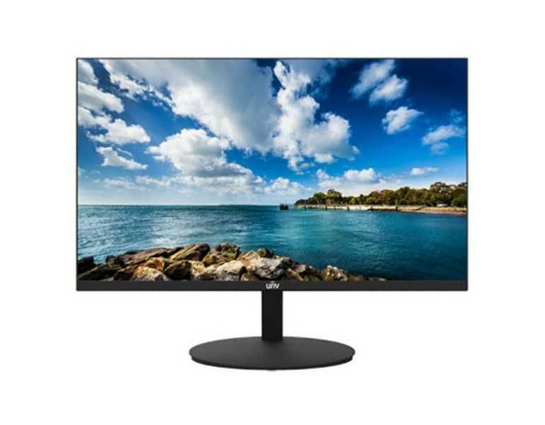 Монітор для відеоспостереження Uniview MW3224-V (можлив продаж із ПДВ)