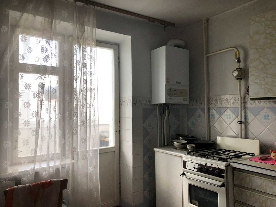 ГАРЯЧА ПРОПОЗИЦІЯ! Продаж затишної 2к, район Дубово 29623KADJ