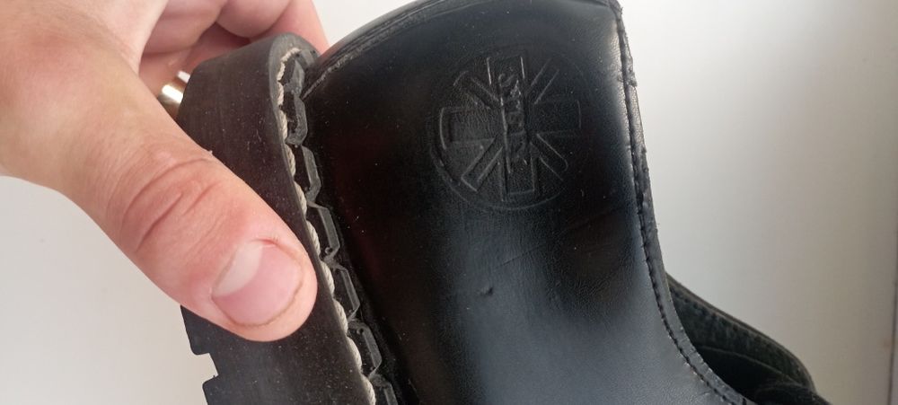 Продам steel состояние