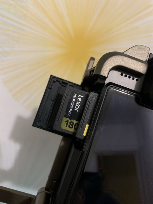 Karta micro sd 64gb v90 adata premier one