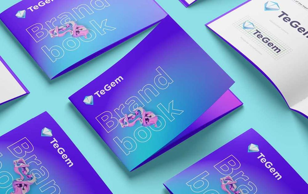 Створення сайтів, додатків, дизайн