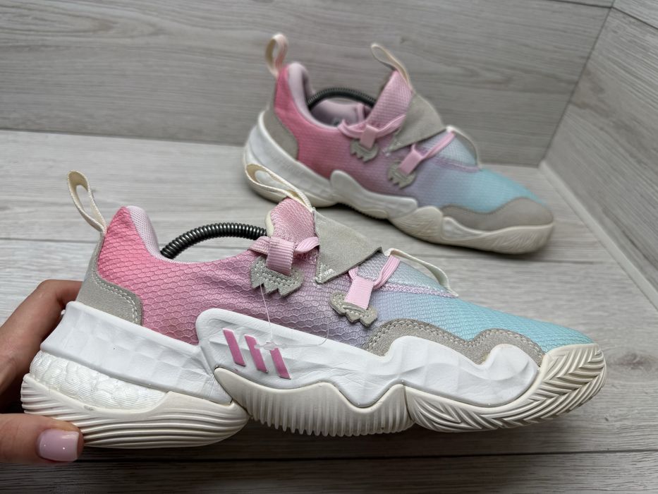 Adidas boost оригінал кросівки взуття