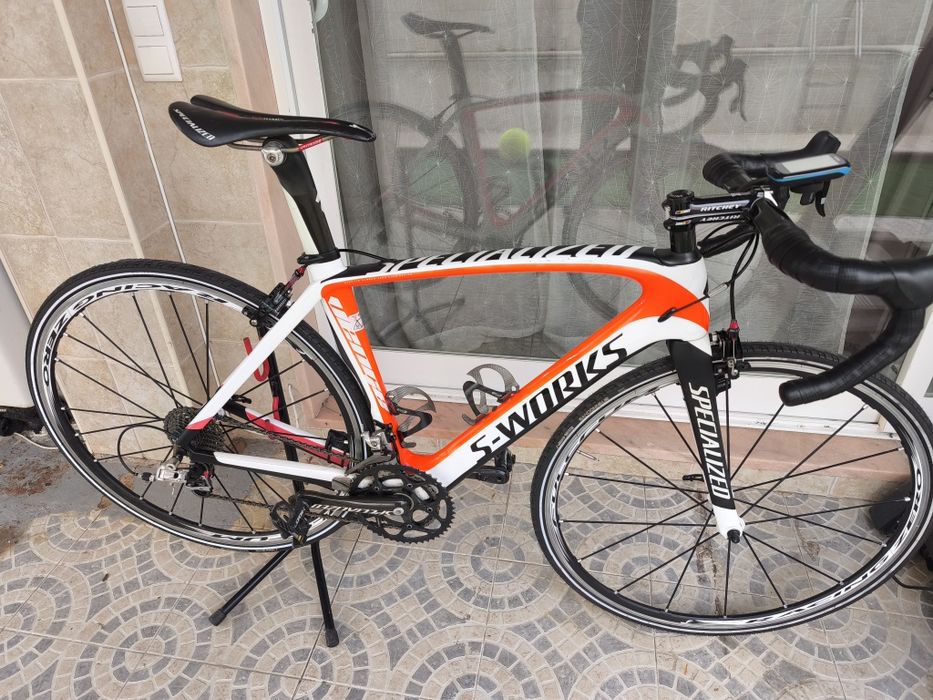 Tamanho M impecável,1400 euros aceito troca por Gravel.l.