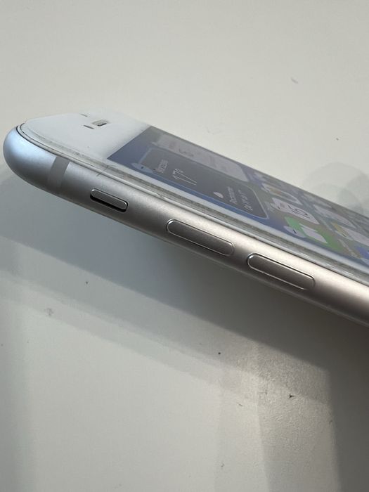 Iphone  8 256 gb