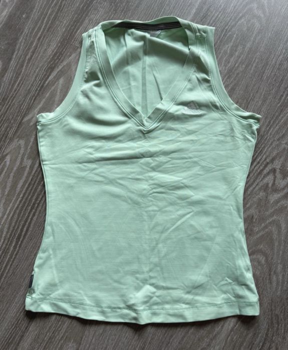 Koszulka Adidas roz. S