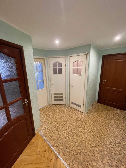 Продажа 3к квартиры Соломенский район, Шулявка,Отрадний,Соломенка, НАУ