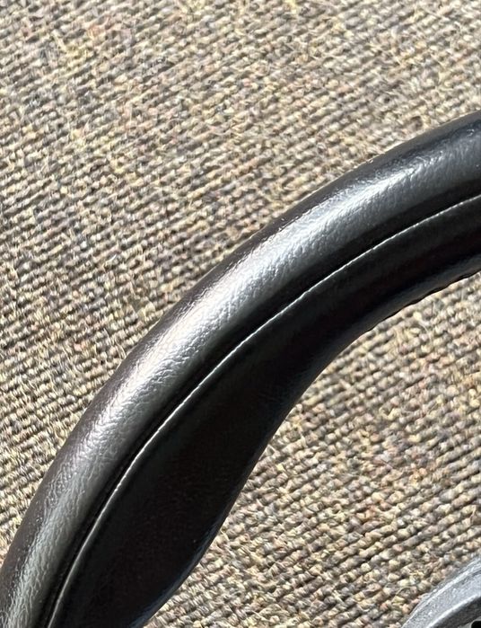 Volante Mini R56 em bom estado