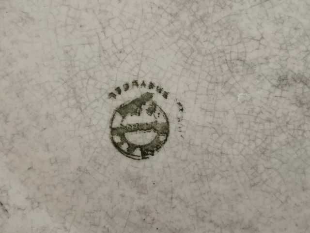 Grande Prato / Saladeira Sacavém
