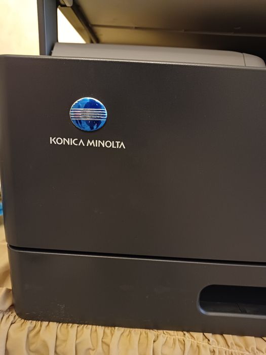 Продам професійний ксерокс  у відмінному стані