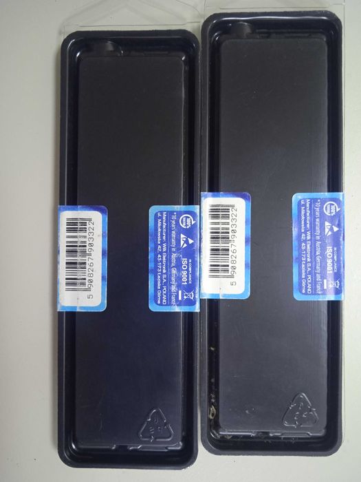 Оперативная память для ноутбука DDR3  2GB (новая)