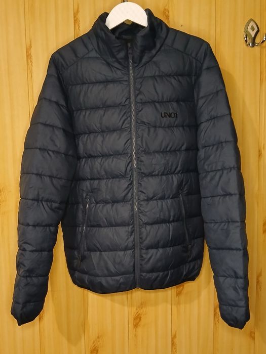 Куртка пуховик House Uno1 M  Хуст 800 грн торг