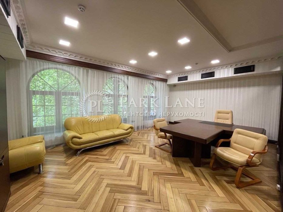 Commercial real estate at (area 1500 m²) - Atlanta.ua - photo 14