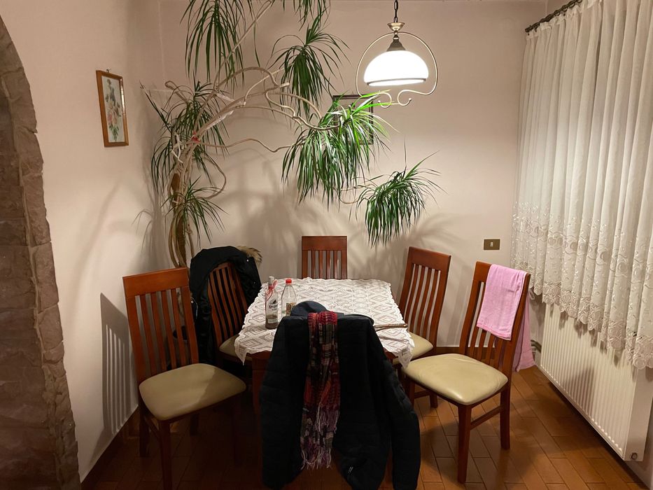 Nieruchomości pokój do wynajęcia