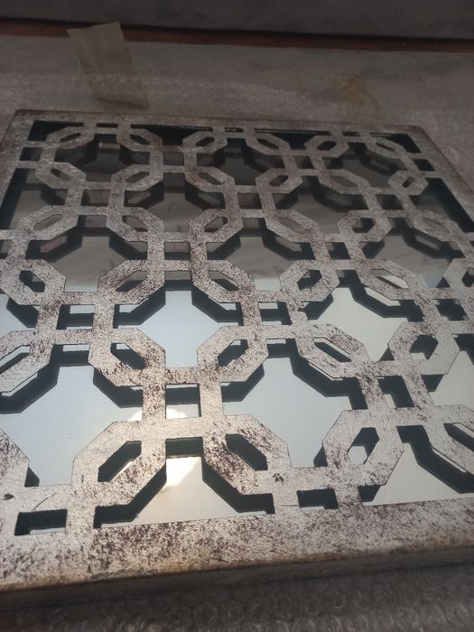 Mirror Set423378034476328965
