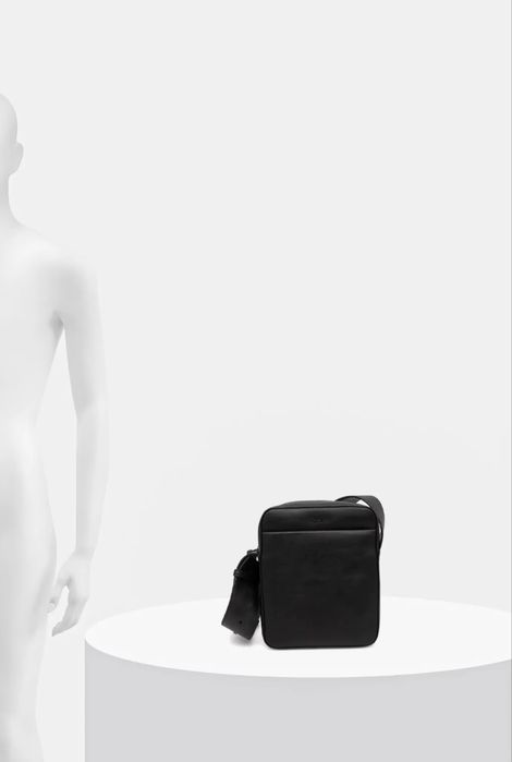 Сумка чоловіча Calvin Klein