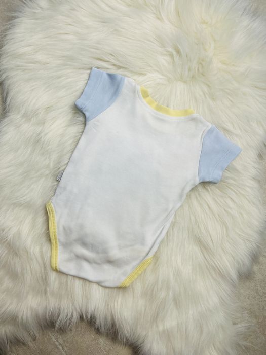 Дитячий комплект Bebetto