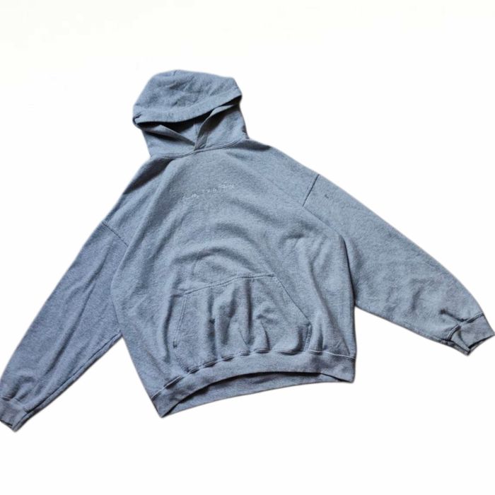 Широкий серий худак [sk8/y2k]