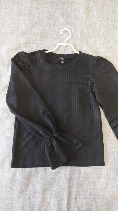 Блуза River Island (M)