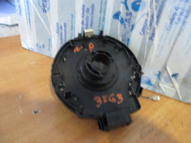 Fita de airbags NISSAN Pixo (UA0)