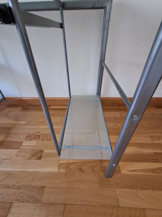Secretária para quarto