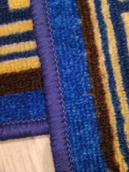 Продам набор в ванную комнату