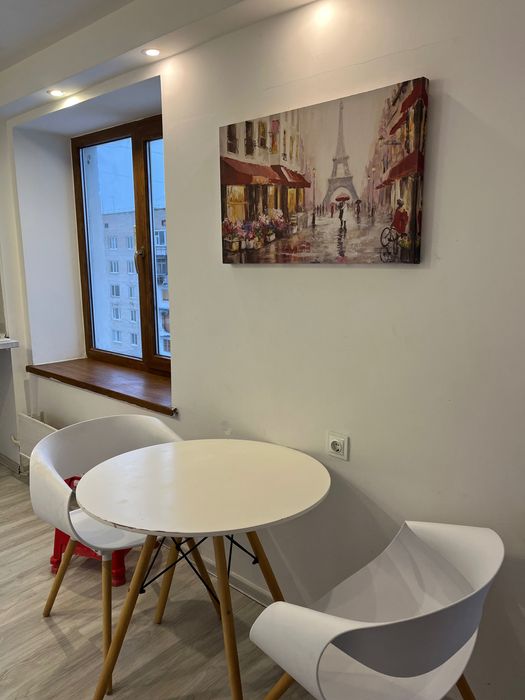 Продам 1-кім. квартиру в Пятихатках