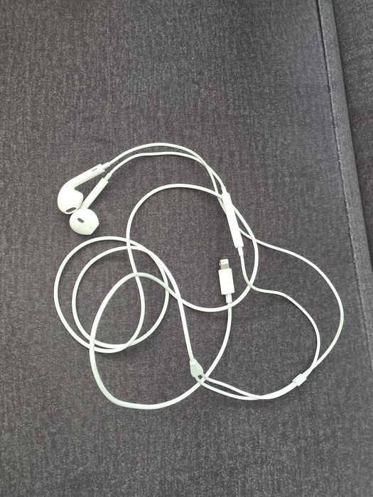 Iphone  13 4GB/128GB
