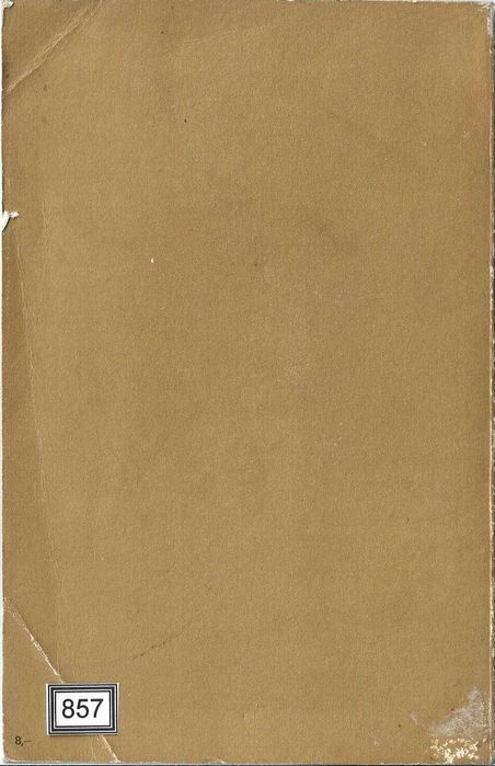 Heidi Bergmann e Dieter Offenhausser	- - -		Eh, Zeca Afonso	- - 	Livro