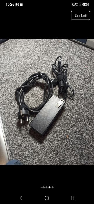 Laptop HP Pavilion dv6