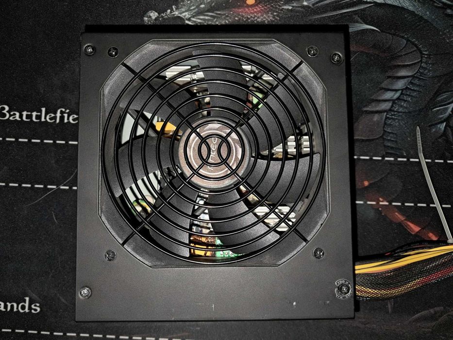 Блок питания Antec VP450P 450W