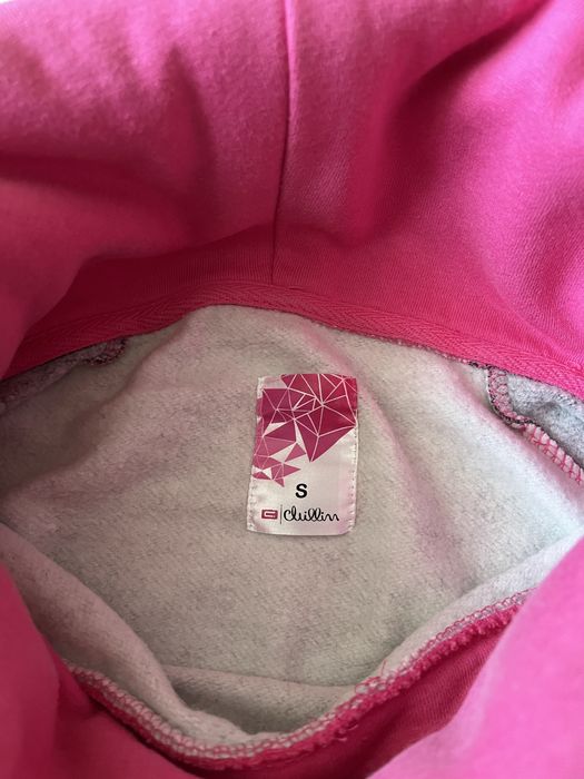 Bluza damska S Cropp