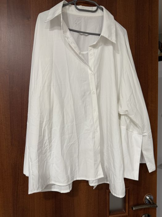 Рубашка жіноча нова