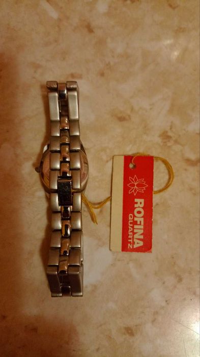 Zegarek damski Rofina 9779