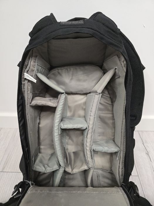 Lowepro Flipside 400 AW
