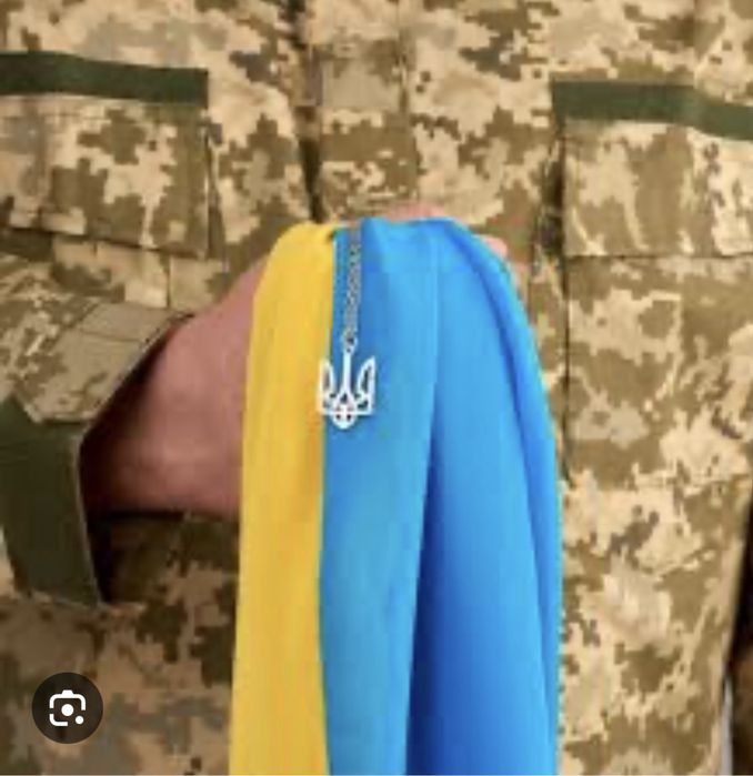 Військовий адвокат, Резерв+, порушення правил, розшук ТЦК та СП, штраф