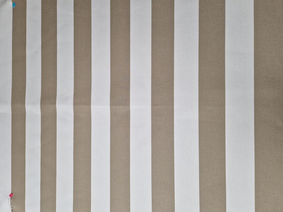 Almofadas/Puffs para praia ou campo