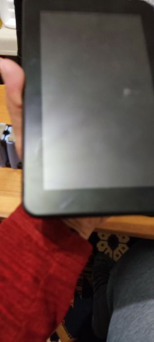 Ecrã led para tablet Denver TAQ-70322PT