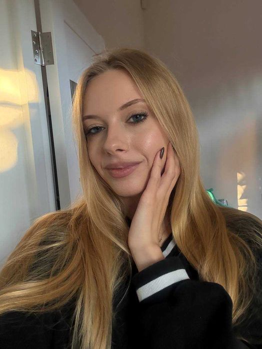 Репетитор англійської для дітей молодшої та середньої школи