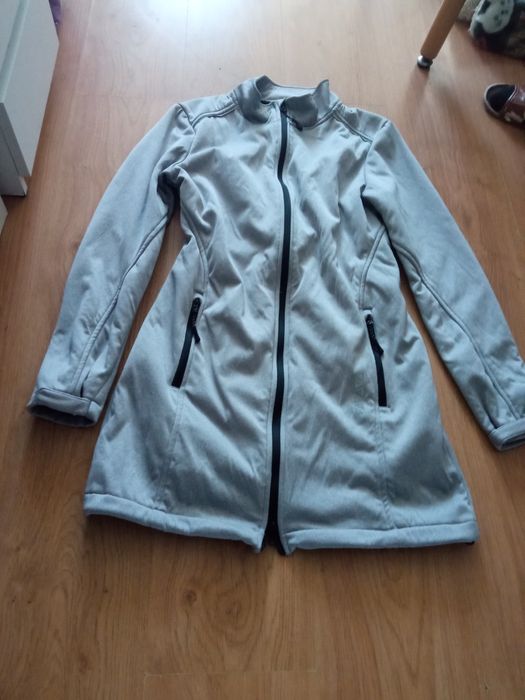Bluza damska rozmiar S