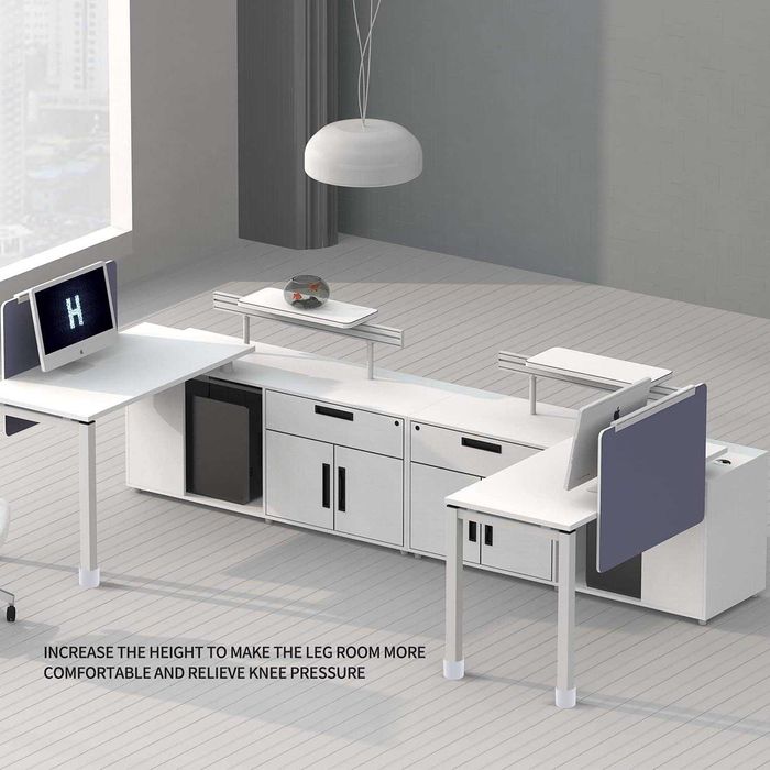 Nowe nóżki / 5 cm / podnóżki/ podkładki/ mebli / sofy / stołu / A2399!