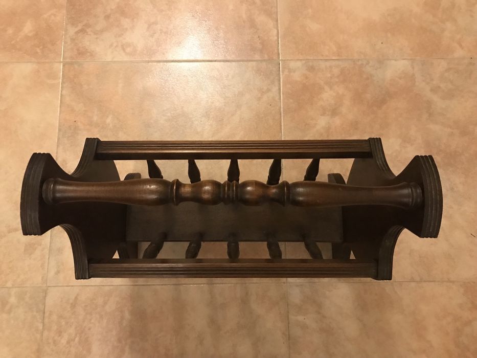 Magazine Support64752331776897123