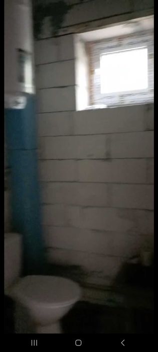 Продається будинок  127м2 за с. Крехаїв, кооператив «Райдуга 18 сот.