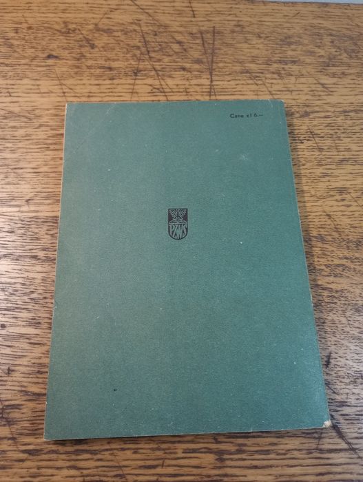 Wychowanie muzyczne dla klasy 1 LO.
