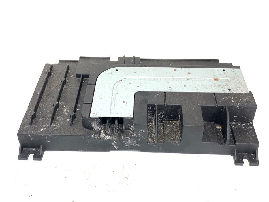 WZMACNIACZ AUDI A3 8V 8V0035465D 12-20 MODUŁ SYGNAŁU
