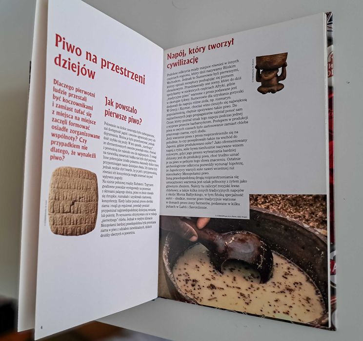 Tyskie Vademecum Piwa