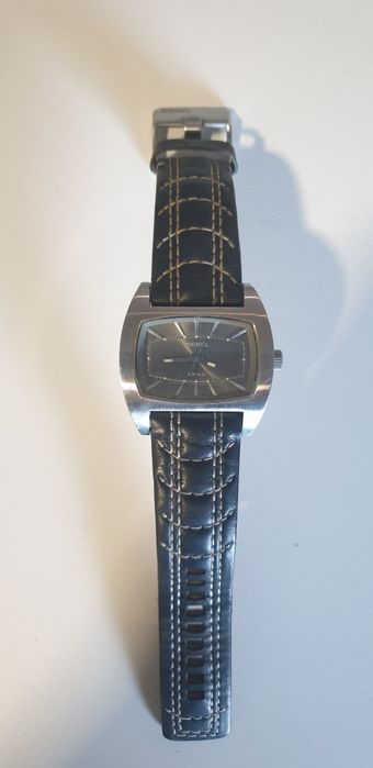 Relógio Diesel antigo