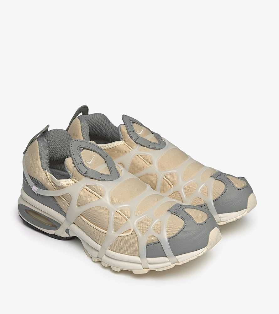 Nike air cheap money olx