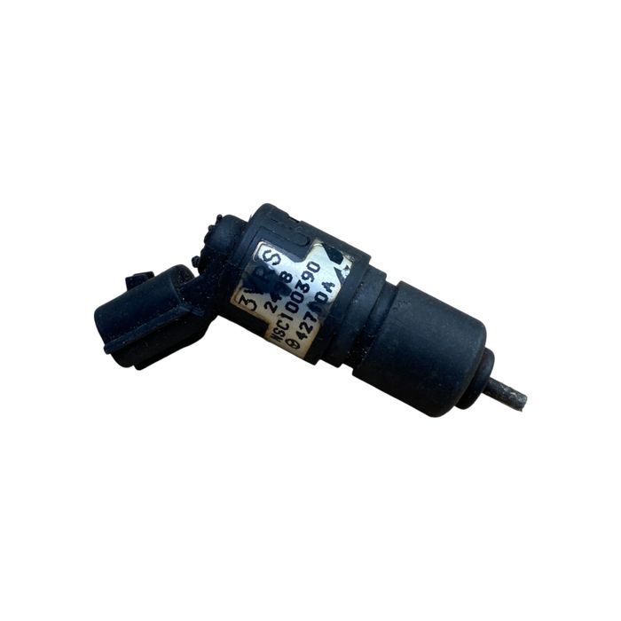 Czujnik Położenia Wału Rovert 1.6 1.8 LAND ROVER Discovery 2.0 3.5 4.0