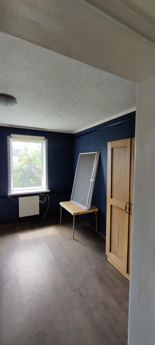 Продам будинок в сел.Гути